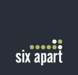 six apart